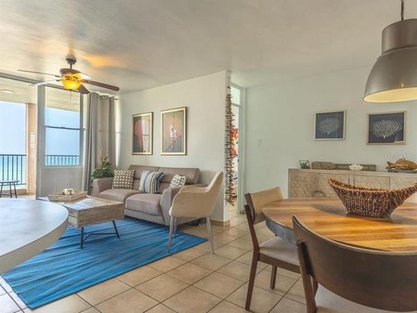 681 681, Unit J302, ARECIBO, PR 00612