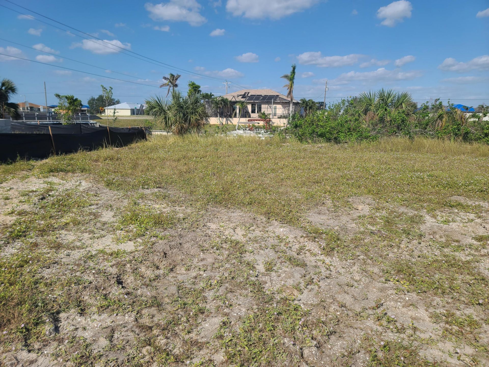 725 NW 8th Terrace, Cape Coral, FL 33993 Photo