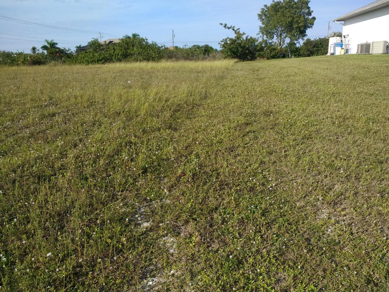 725 NW 8th Terrace, Cape Coral, FL 33993 Photo