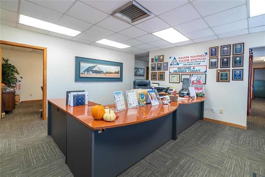 1680 Irlo Bronson Memorial Highway, Kissimmee, FL 34744 Photo