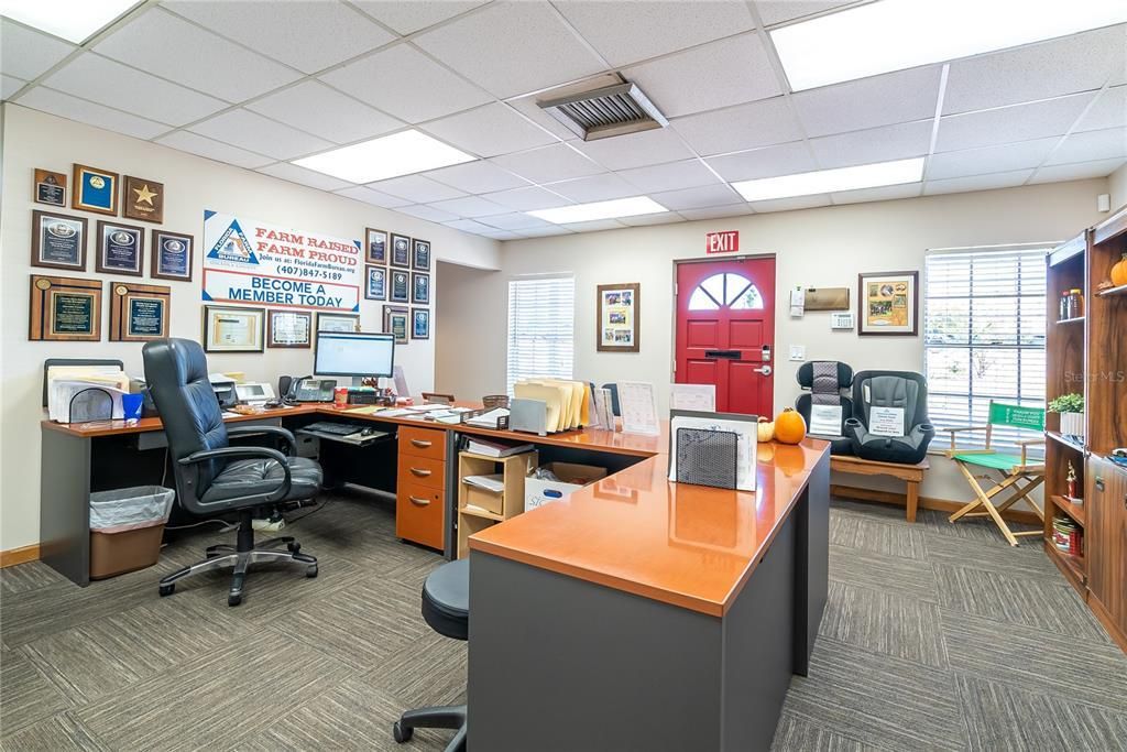 1680 Irlo Bronson Memorial Highway, Kissimmee, FL 34744 Photo