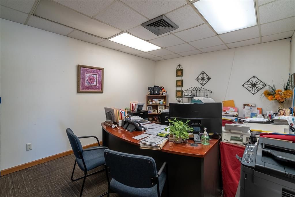 1680 Irlo Bronson Memorial Highway, Kissimmee, FL 34744 Photo