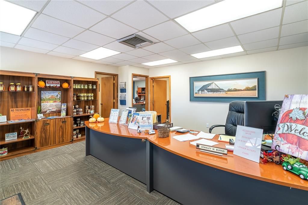 1680 Irlo Bronson Memorial Highway, Kissimmee, FL 34744 Photo