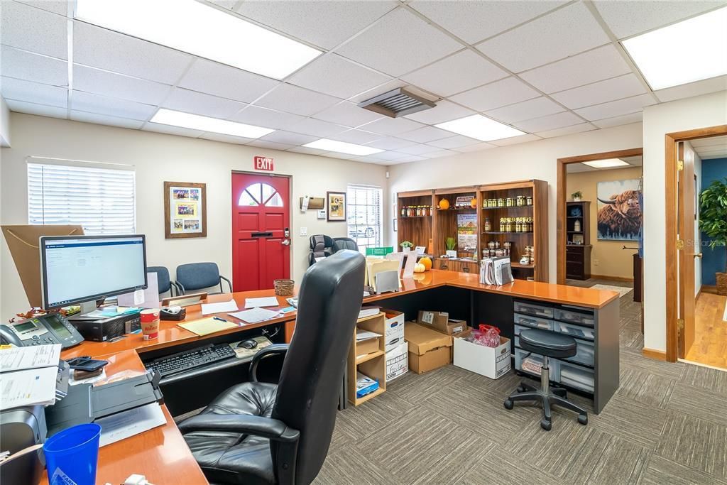 1680 Irlo Bronson Memorial Highway, Kissimmee, FL 34744 Photo