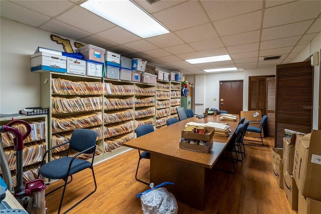 1680 Irlo Bronson Memorial Highway, Kissimmee, FL 34744 Photo