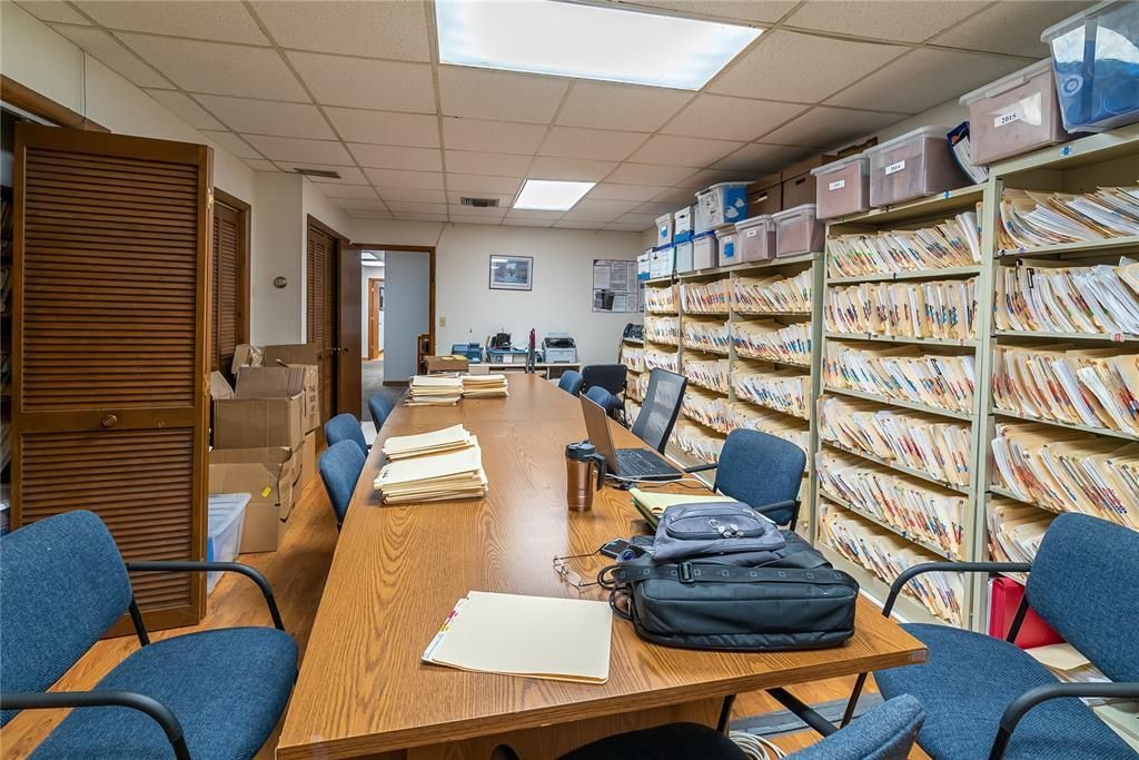 1680 Irlo Bronson Memorial Highway, Kissimmee, FL 34744 Photo