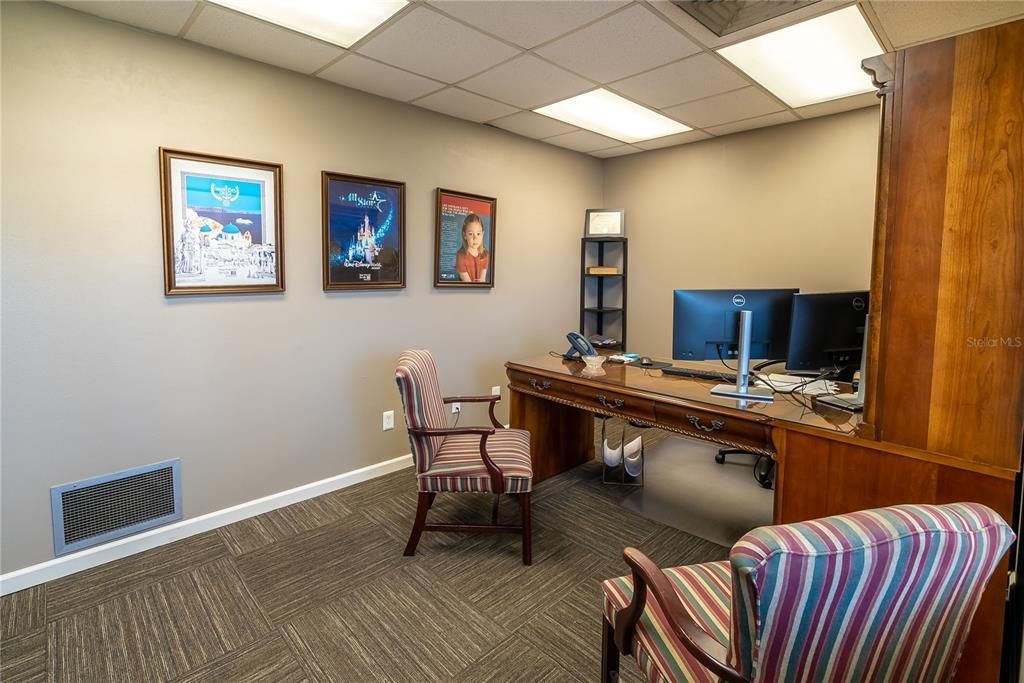 1680 Irlo Bronson Memorial Highway, Kissimmee, FL 34744 Photo