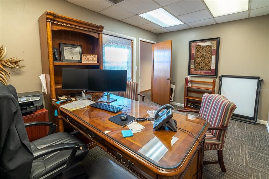 1680 Irlo Bronson Memorial Highway, Kissimmee, FL 34744 Photo