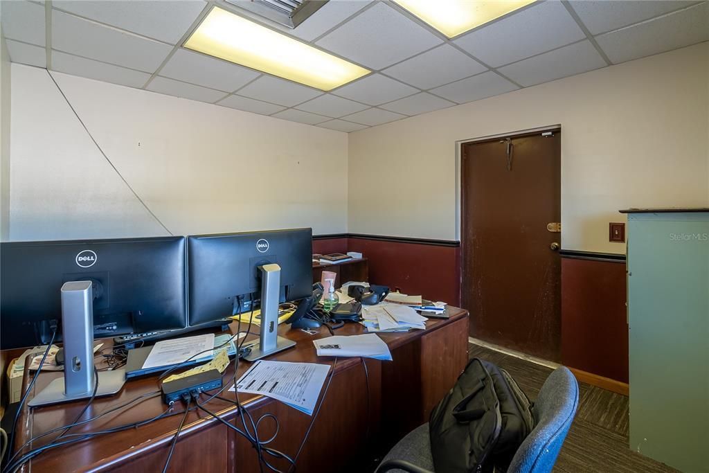 1680 Irlo Bronson Memorial Highway, Kissimmee, FL 34744 Photo