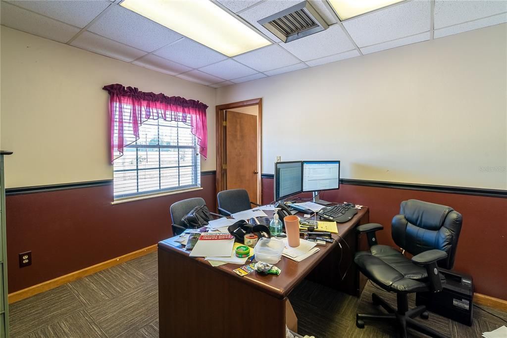 1680 Irlo Bronson Memorial Highway, Kissimmee, FL 34744 Photo