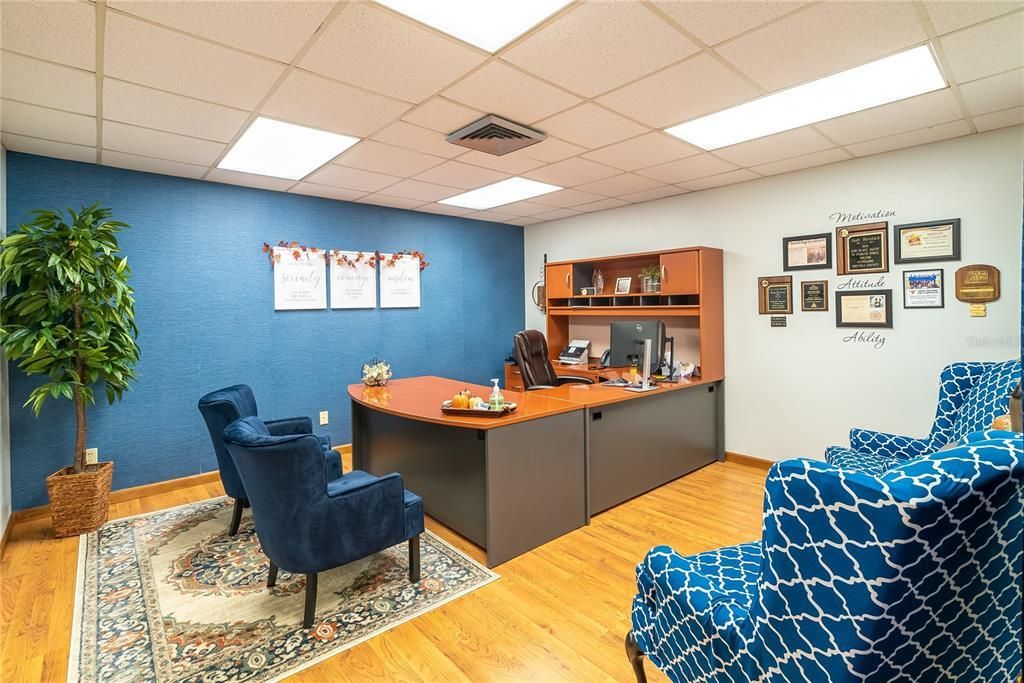 1680 Irlo Bronson Memorial Highway, Kissimmee, FL 34744 Photo