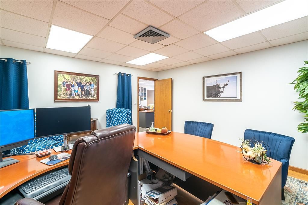 1680 Irlo Bronson Memorial Highway, Kissimmee, FL 34744 Photo