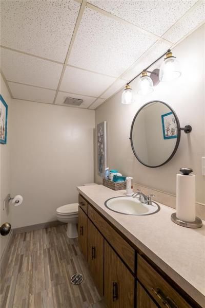 1680 Irlo Bronson Memorial Highway, Kissimmee, FL 34744 Photo