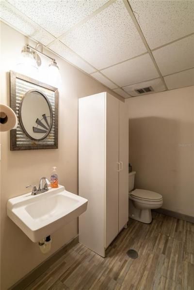 1680 Irlo Bronson Memorial Highway, Kissimmee, FL 34744 Photo