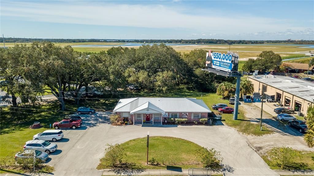 1680 Irlo Bronson Memorial Highway, Kissimmee, FL 34744 Photo