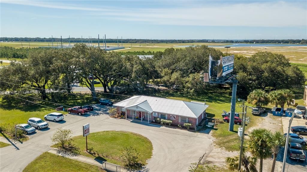 1680 Irlo Bronson Memorial Highway, Kissimmee, FL 34744 Photo