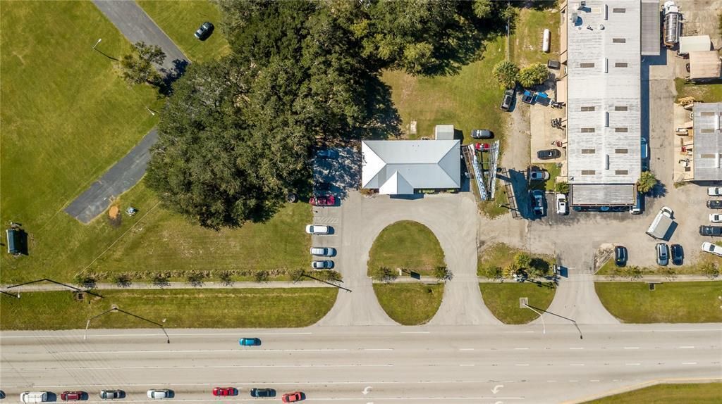 1680 Irlo Bronson Memorial Highway, Kissimmee, FL 34744 Photo