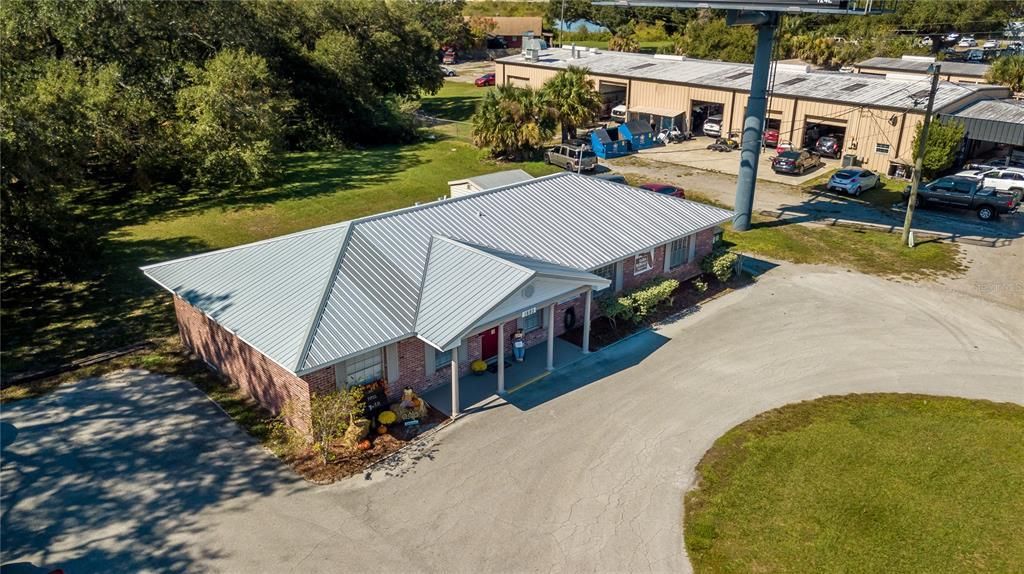 1680 Irlo Bronson Memorial Highway, Kissimmee, FL 34744 Photo