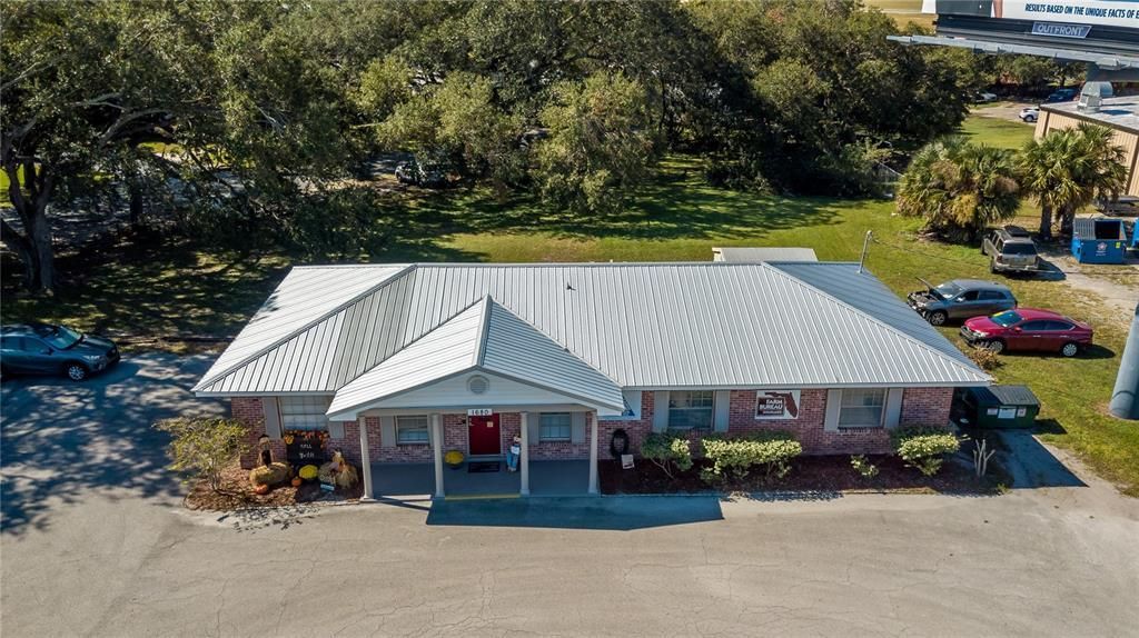 1680 Irlo Bronson Memorial Highway, Kissimmee, FL 34744 Photo