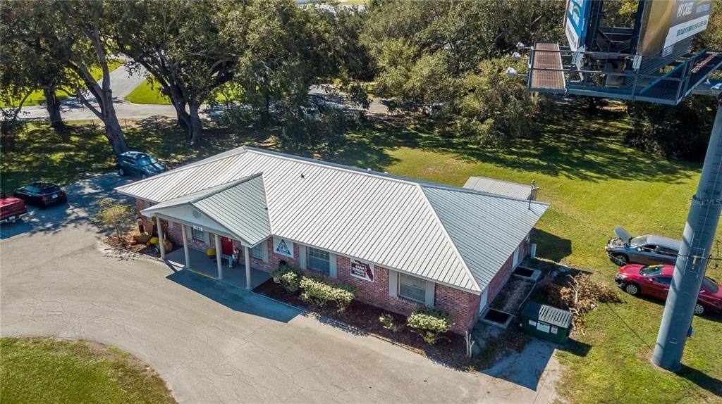 1680 Irlo Bronson Memorial Highway, Kissimmee, FL 34744 Photo