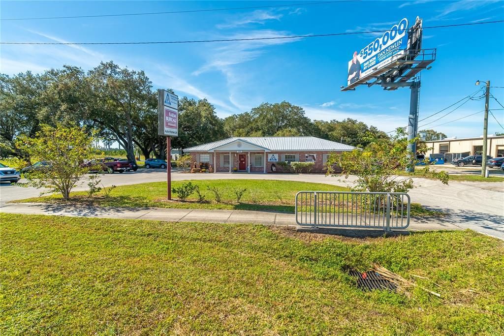 1680 Irlo Bronson Memorial Highway, Kissimmee, FL 34744 Photo