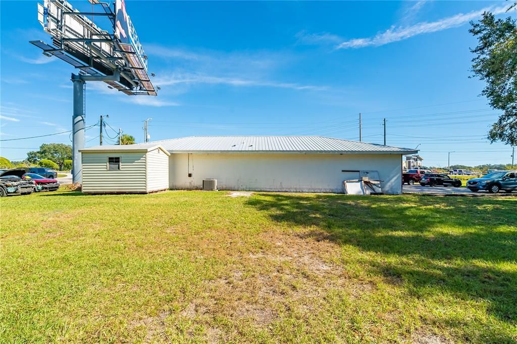 1680 Irlo Bronson Memorial Highway, Kissimmee, FL 34744 Photo