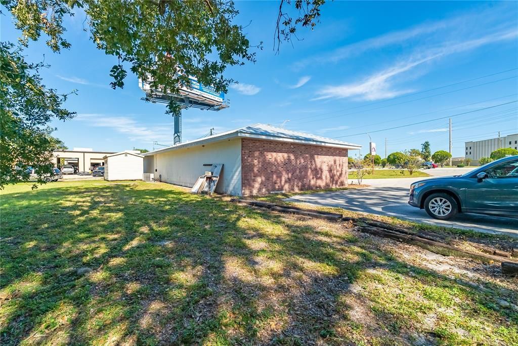 1680 Irlo Bronson Memorial Highway, Kissimmee, FL 34744 Photo