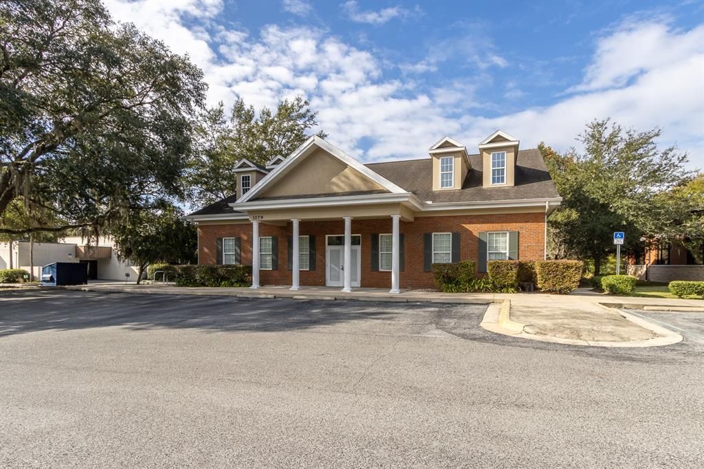 1179 NW 64th Terrace, Gainesville, FL 32605 Photo