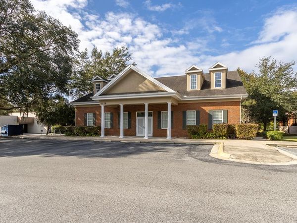 1179 NW 64TH TERRACE, GAINESVILLE, FL 32605