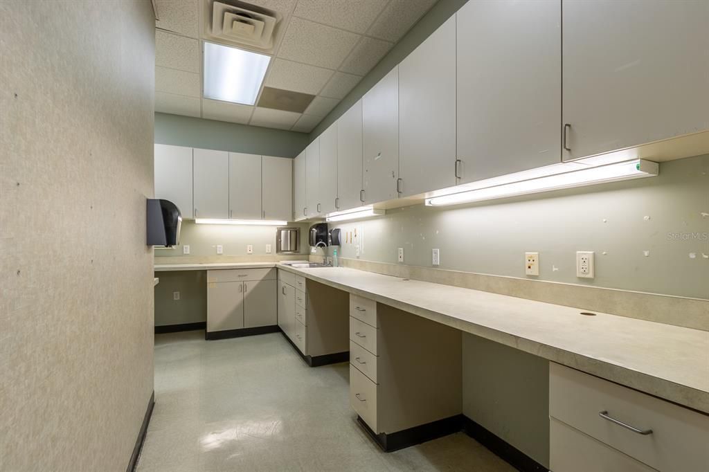 1179 NW 64th Terrace, Gainesville, FL 32605 Photo