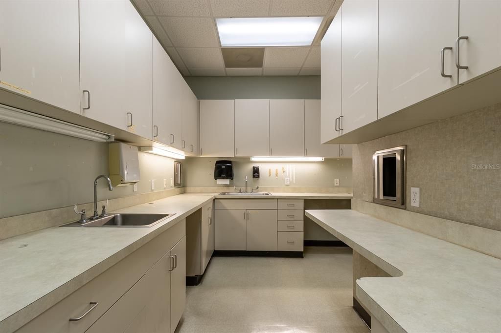 1179 NW 64th Terrace, Gainesville, FL 32605 Photo