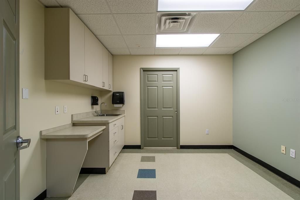 1179 NW 64th Terrace, Gainesville, FL 32605 Photo