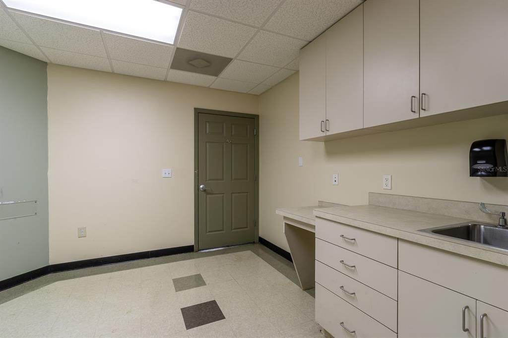 1179 NW 64th Terrace, Gainesville, FL 32605 Photo