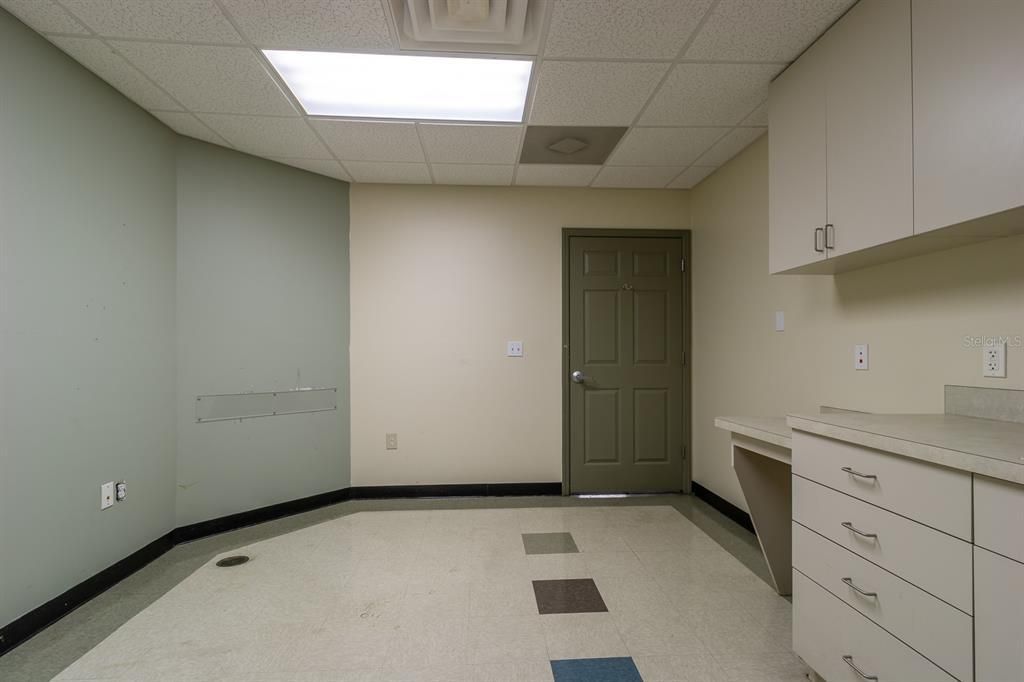 1179 NW 64th Terrace, Gainesville, FL 32605 Photo