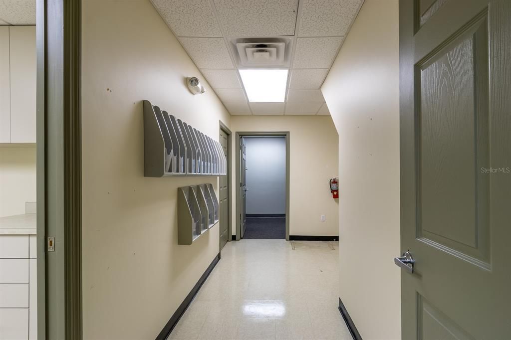 1179 NW 64th Terrace, Gainesville, FL 32605 Photo