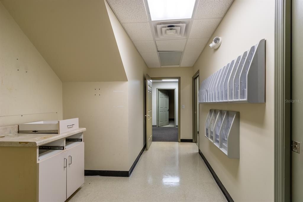 1179 NW 64th Terrace, Gainesville, FL 32605 Photo