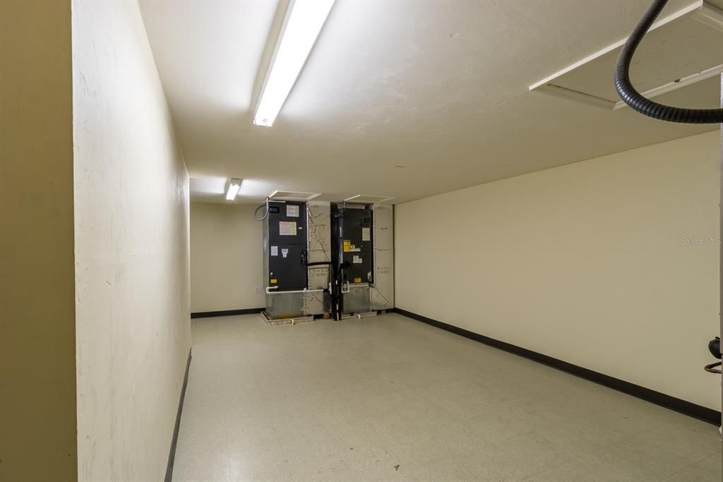 1179 NW 64th Terrace, Gainesville, FL 32605 Photo