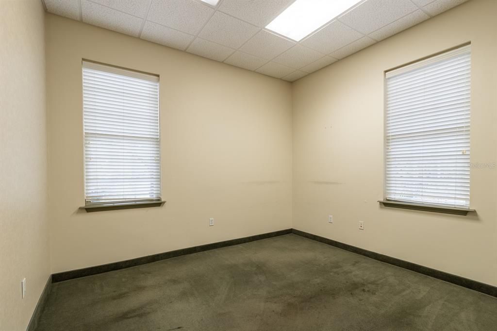 1179 NW 64th Terrace, Gainesville, FL 32605 Photo