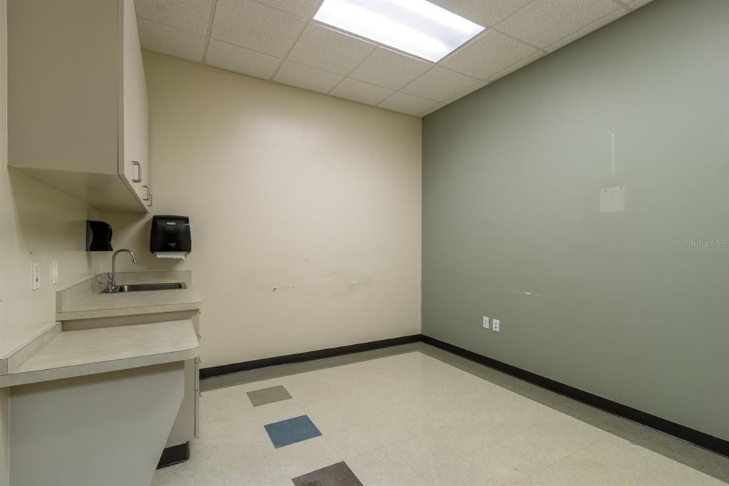 1179 NW 64th Terrace, Gainesville, FL 32605 Photo