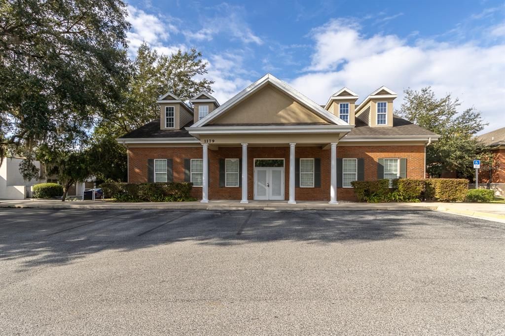 1179 NW 64th Terrace, Gainesville, FL 32605 Photo