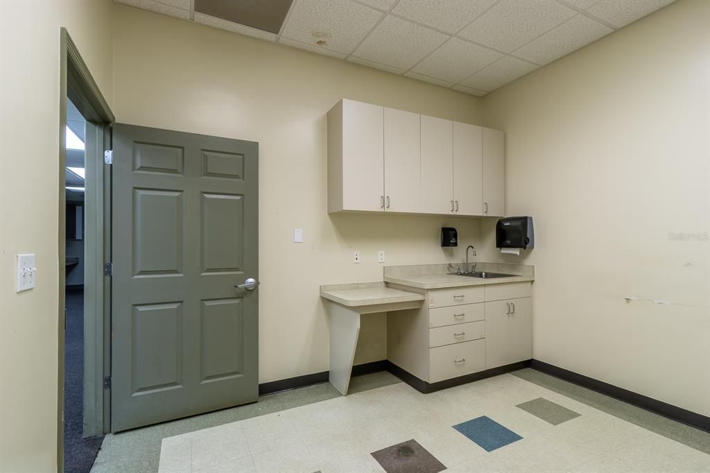 1179 NW 64th Terrace, Gainesville, FL 32605 Photo