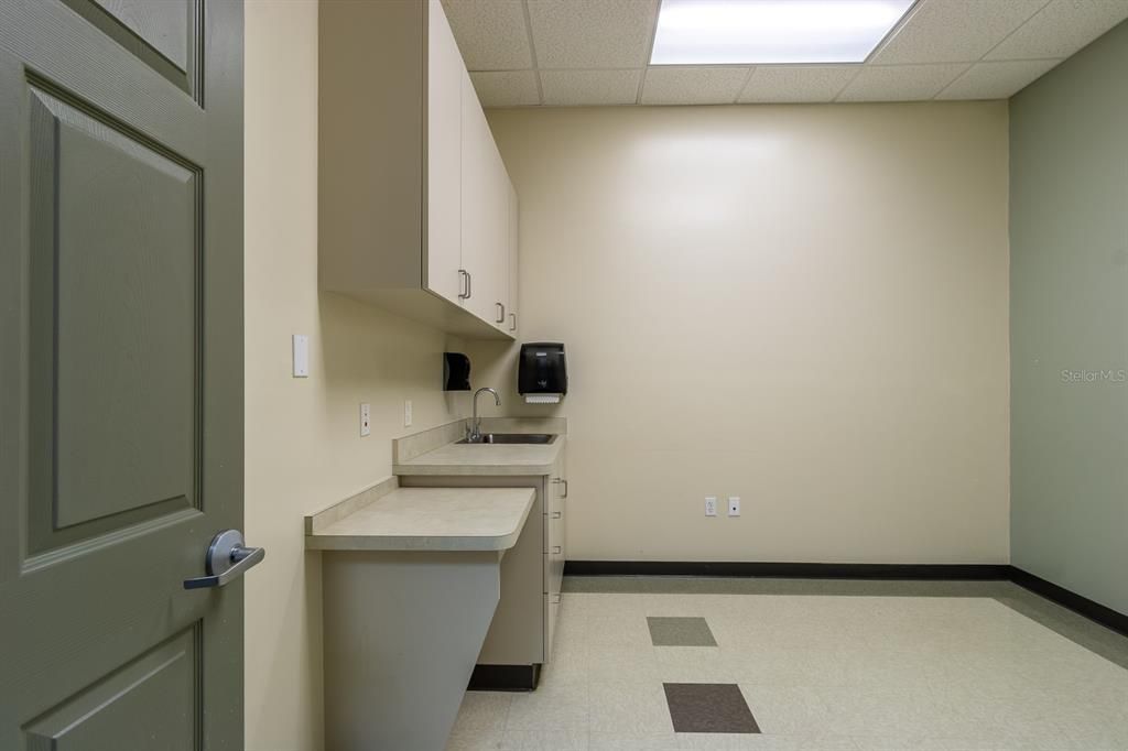 1179 NW 64th Terrace, Gainesville, FL 32605 Photo