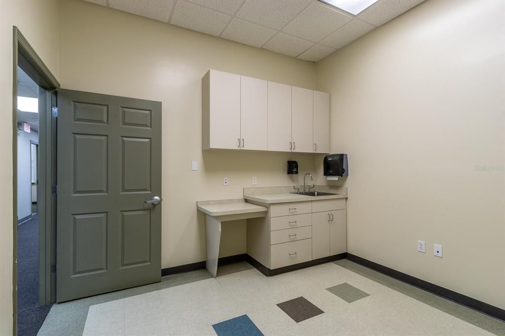 1179 NW 64th Terrace, Gainesville, FL 32605 Photo