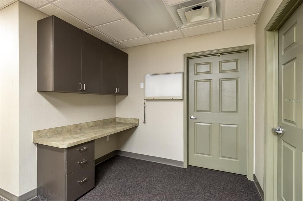 1179 NW 64th Terrace, Gainesville, FL 32605 Photo