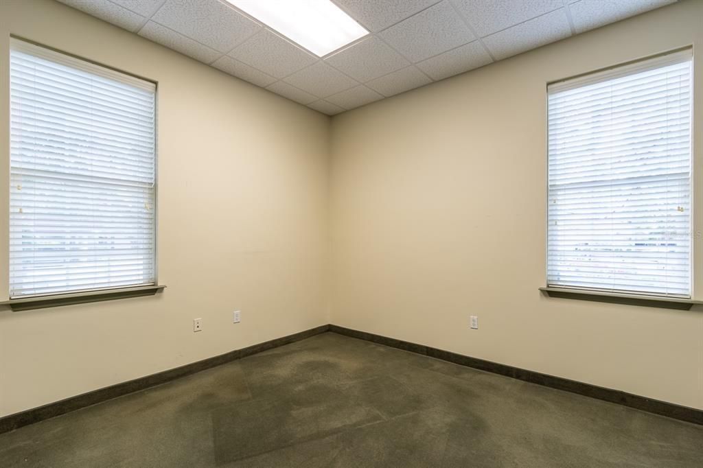 1179 NW 64th Terrace, Gainesville, FL 32605 Photo