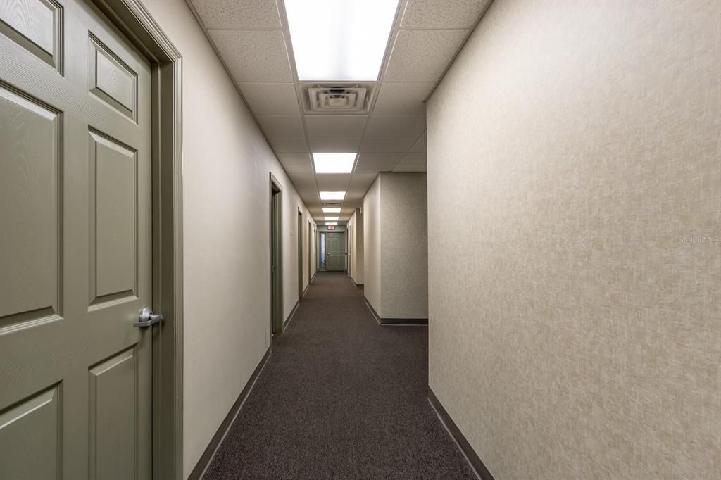 1179 NW 64th Terrace, Gainesville, FL 32605 Photo