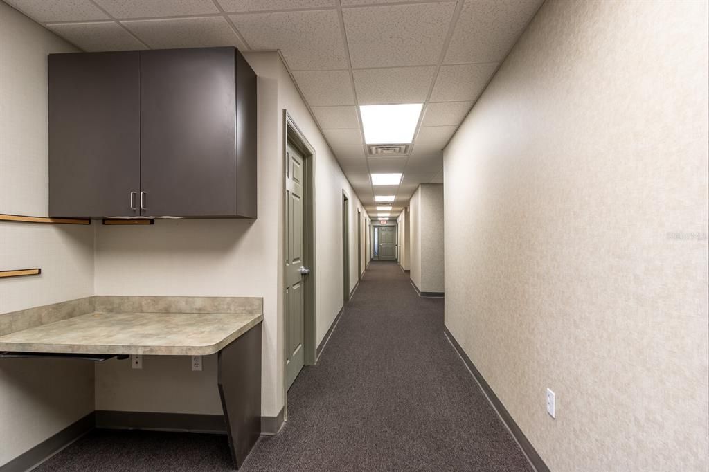 1179 NW 64th Terrace, Gainesville, FL 32605 Photo