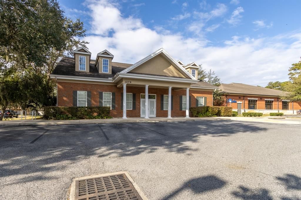 1179 NW 64th Terrace, Gainesville, FL 32605 Photo