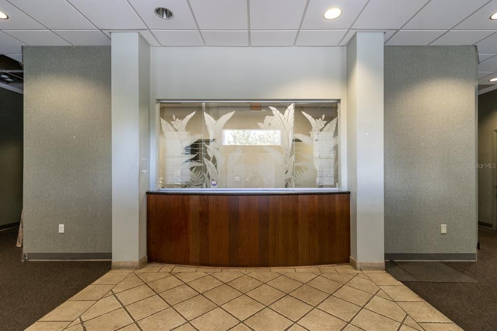 1179 NW 64th Terrace, Gainesville, FL 32605 Photo