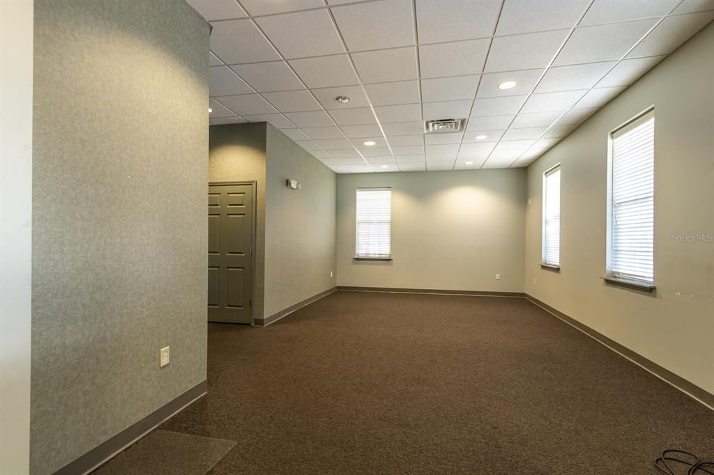 1179 NW 64th Terrace, Gainesville, FL 32605 Photo